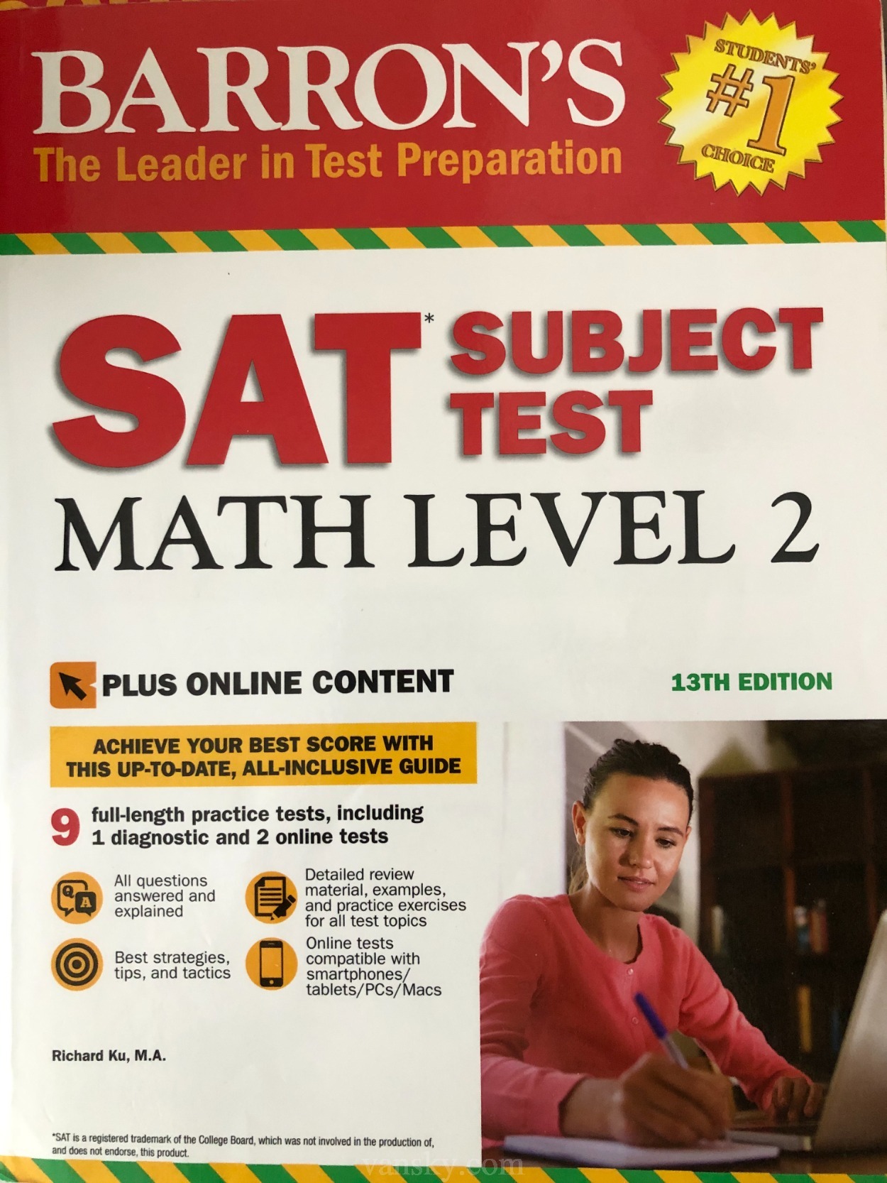 210607164748_SAT subject Math level 2.JPG